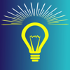 Электробезопасность тесты 2025 - Andrey Andreyev