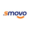 smovo
