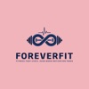Forever Fit by Amanda Jane icon
