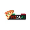Pizza AI - iPhoneアプリ
