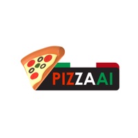 Pizza AI logo