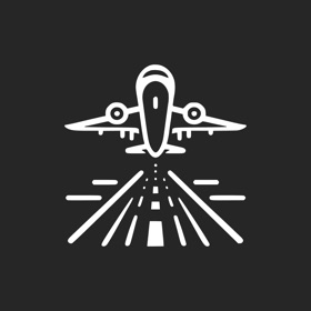 FlightVault - Log Your Flights