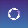 Omnicure Now icon