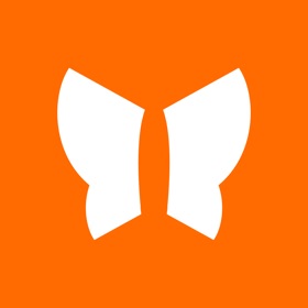 螢幕擷取畫面 (5) Unifi: University Social App