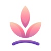 Fertitude - Women's Health icon