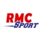 Téléchargez gratuitement la nouvelle application RMC Sport News 