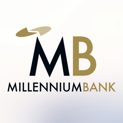 Millennium Bank