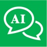 Get Reply AI for AppReview for iOS, iPhone, iPad Aso Report