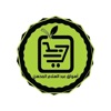 أسواق المحسن icon