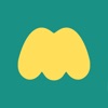 Modak: Kids & Teens Banking icon