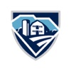 SCGSA John De la Howe icon