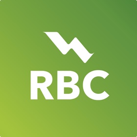 屏幕截图 (5) WEF Residuals and Biosolids