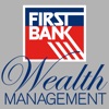 First Bank Wealth Management icon