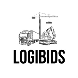 Logibids Service Provider