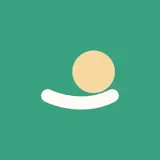 TheraBesty - App-Symbol