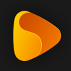 Silence Music - Octodev Ltd