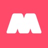 Masterplan.com icon