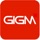 GIG Mobility