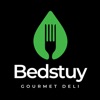 994 Bedstuy Gourmet Deli In icon