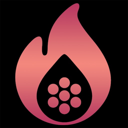 Fireside Tattoo Network