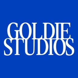 Goldie Studios