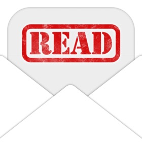 螢幕擷取畫面 (4) iTrackMail - Email Tracking