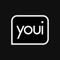 The Youi App puts your cover in the palm of your hand