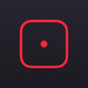 Blackbox