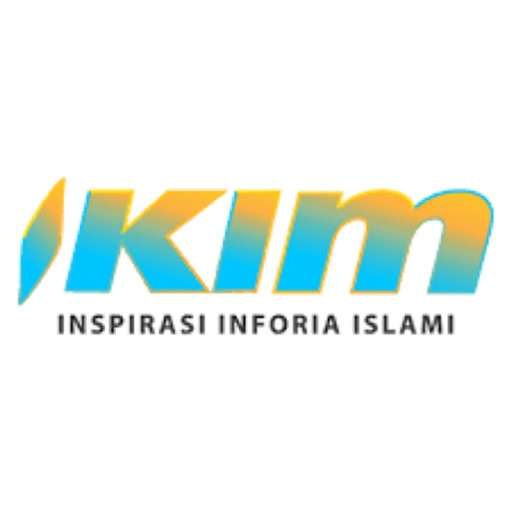 Radio IKIM - AppWisp.com