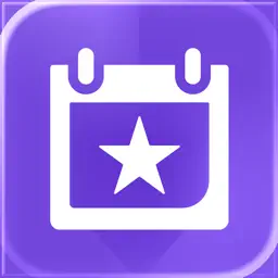 Esri Events app icon