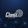 Clonix - Telefonia Móvel icon