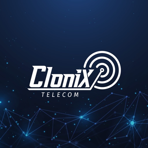 Clonix - Telefonia Móvel