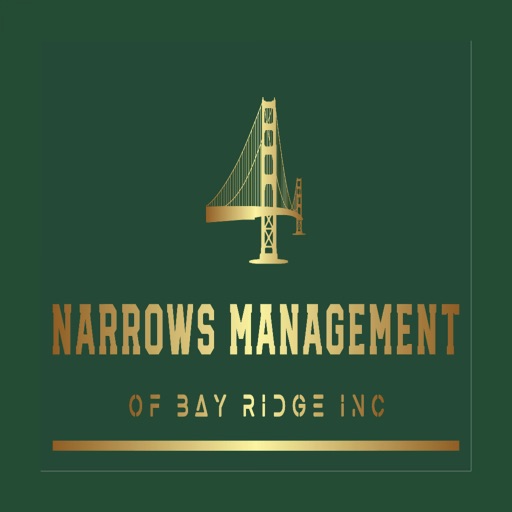 Narrows Management