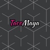 Taco Maya icon