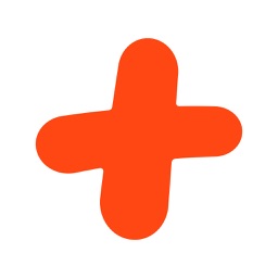 Mi Mas