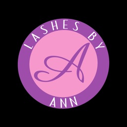 Lashes By Ann