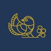My Beekeeper icon