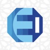 Al-Etihad Insurance icon