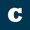 The Comet icon