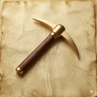 Pocket Masoretic Miner
