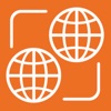 GMGPS - GPS Tracking Malaysia icon