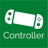 ShanWan Controller - iPhoneアプリ