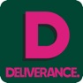 Get Deliverance Pk for iOS, iPhone, iPad Aso Report