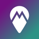 MyBikeMap