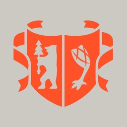 Berenberg Portal Token