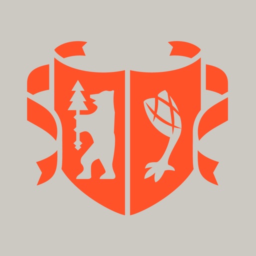 Berenberg Portal Token