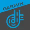 Garmin Drive™ contact information