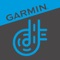 The Garmin Drive™ app is a simple and convenient app solution for the latest Garmin automotive navigators and dash cams