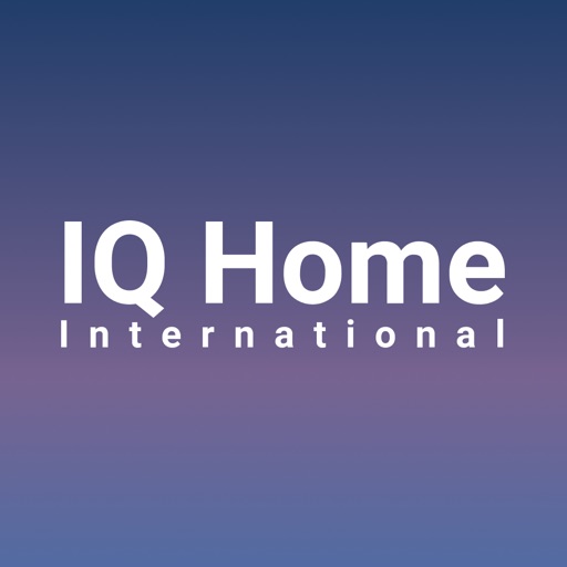 Polaris International