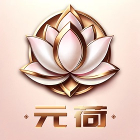 螢幕擷取畫面 (3) 元荷